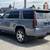 2016 Cadillac Escalade Premium Collection 4X4 4dr SUV 6 thumbnail