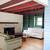 Lead Carpenter $72k– $8k Sign on Bonus. Opportunity in the Berkshires 6 thumbnail