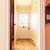 206 North Winooski Ave Apt A - AVAILABLE JUNE 1st, 2026 6 thumbnail