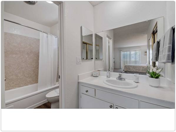 $1,851 / 1br - 610ft2 - **6 WEEKS FREE!!. Great location. Secure your space now! (Tarzana - 18550 Burbank Blvd)63998005728131121