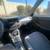 Selling honda civic lx 92 7 thumbnail