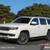 2022 Jeep Wagoneer Series II 4x4 4WD Certified SUV Electric 1 thumbnail