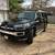 2024 Toyota 4 runner limited  Premium package 2 thumbnail
