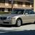 2004 ACURA RL 3.5V6 W/NAVI- 1 OWNER!  CLEAN CARFAX- BACK UP CAM 7 thumbnail