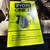 Ryobi ONE+ P4001 18V Cordless Drain Auger With 25' Cable (Tool Only) 9 thumbnail
