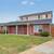 RECENTLY RENOVATED - Multi Family Duplex for immediate rent 15 thumbnail