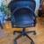 Ergonomic office chair 2 thumbnail
