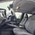 2024 Mitsubishi Outlander LE - One Owner, Navigation, Heated Steering 14 thumbnail