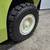 *** 2013 CLARK C55D FORKLIFT *** 14 thumbnail