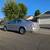 2007 Ford Fusion 131k mileage Super Clean 2 thumbnail