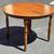 mid century dining table        and many more for sale 20 thumbnail