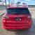 2023 Jeep Compass Red Edition Sport Utility 4D 12 thumbnail
