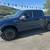 2019 Ford F-150 XLT 4WD SuperCrew 5.5 Box 3 thumbnail