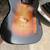 Several Guitars For Sale, Solid Body Electric 17 thumbnail