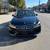 2014 Mercedes-Benz E-Class E350 navigation backup camera 8 thumbnail