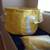 new collapsible bucket basin 1 thumbnail