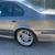 2003 BMW 5 Series - 540i M Sport Package Limited Edition 7 thumbnail