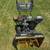 MTD 24" Snow Blower/8 Horsepower/5 forward & 2 reverse speeds 4 thumbnail