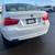 2011 BMW 328I Xdrive * 3 Series 3 328i  *  4WD *Clean tittle 8 thumbnail