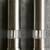 Vic Firth - Pump and Grind Salt/Pepper Mill x 2 2 thumbnail