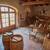 EXCEPTIONAL 18th CENTURY PROVENCE BASTIDE + VINEYARD ESTATE - 35 HA 15 thumbnail