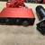Focusrite Scarlett Solo 3rd Gen Interface with Mic and XLR Cord 1 thumbnail