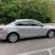 2008 Honda ACCORD 11 thumbnail