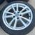 18” Toyota Camry SE Lexus ES IS Factory OEM Wheels Rims Tires 18 inch 3 thumbnail