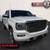 2018 GMC Sierra 1500 Denali FOR 1 thumbnail
