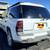2004 CHEVROLET TRAIL BLAZER 4WD 4.2L I6 VORTEC 4x4 w/TOYO ATs 4 thumbnail