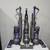 dyson ball animal 2 pet upright vacuum cleaner ball-13 1 thumbnail