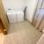 Large 4 bd, 2.5 bath home for rent in North Pole! 19 thumbnail