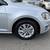 2016 Volkswagen Golf SportWagen TSI Limited Edition 4dr Wagon PZEV (62 16 thumbnail