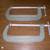 CRAFTSMAN 66678 12"C- CLAMPS 1 thumbnail
