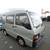 1990 VW / Subaru / JDM Microbus 1- VW Modified 1- Stock - 4 WheelDrive 9 thumbnail