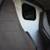 2018 Chevrolet Express 2500 Cargo Van 20 thumbnail