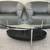 Living Room Chairs and Coffee Table 1 thumbnail