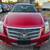 \2011 Cadillac CTS 3.6L Premium~AWD~112K~CLEAN~Finance HERE~~DEAL~~!! 5 thumbnail
