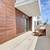 Hardwood Style Floors, Gym, Specials | Brand New 2+2 in Reseda 18 thumbnail