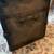 Antique carriage trunk 4 thumbnail