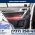 2021 Lexus GX 4WD 4D Sport Utility / SUV 460 16 thumbnail