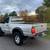 Toyota Tacoma SR5 4x4 One Owner 82K Exc Cond No Rust 15 thumbnail