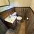 3-Bedroom, 1.5 -Bath Home Available for Rent 15 thumbnail