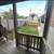 GAS & ELECTRIC INCLUDED- 2 BEDROOM NEAR BLUE LINE- Avondale 6 thumbnail