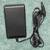 Liteon AC Adapter 2 thumbnail