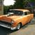 TAKE YOUR USED ENGINE OIL/TRANSMISSION FLUID FOR FREE 10 thumbnail
