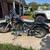 2006 Harley Davidson Fatboy 5 thumbnail