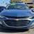 2024 Chevrolet Malibu Easy Financing, Call 858 279 6862 SKU:26535 Chev 6 thumbnail