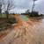 LAND CLEARING SELECT FILL PADS SAND AMD GRAVEL 10 thumbnail
