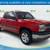 2004 Chevrolet Silverado 1500 4x4 4WD Chevy Z71 3 thumbnail